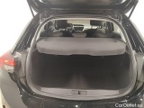  Opel  Corsa Opel  1.2 55kW S/S Edition 5d #14