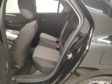  Opel  Corsa Opel  1.2 55kW S/S Edition 5d #10