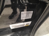  Opel  Corsa Opel  1.2 55kW S/S Edition 5d #18