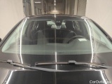  Opel  Corsa Opel  1.2 55kW S/S Edition 5d #17