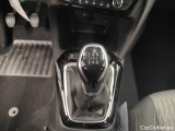  Opel  Corsa Opel  1.2 55kW S/S Edition 5d #22