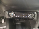  Opel  Corsa Opel  1.2 55kW S/S Edition 5d #23