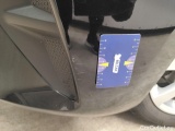  Opel  Corsa Opel  1.2 55kW S/S Edition 5d #26