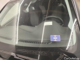  Opel  Corsa Opel  1.2 55kW S/S Edition 5d #28