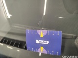  Opel  Corsa Opel  1.2 55kW S/S Edition 5d #29