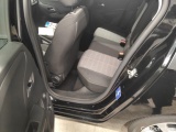  Opel  Corsa Opel  1.2 55kW S/S Edition 5d #30