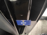 Opel  Corsa Opel  1.2 55kW S/S Edition 5d #31