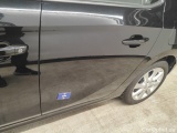  Opel  Corsa Opel  1.2 55kW S/S Edition 5d #32