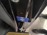  Opel  Corsa Opel  1.2 55kW S/S Edition 5d #35