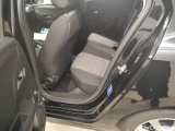  Opel  Corsa Opel  1.2 55kW S/S Edition 5d #34