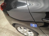  Opel  Corsa Opel  1.2 55kW S/S Edition 5d #36