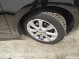  Opel  Corsa Opel  1.2 55kW S/S Edition 5d #38