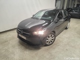  Opel  Corsa Opel  1.2 55kW S/S Edition 5d 
