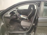  Opel  Corsa Opel  1.2 55kW S/S Edition 5d #3
