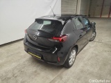  Opel  Corsa Opel  1.2 55kW S/S Edition 5d #2