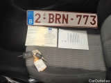  Opel  Corsa Opel  1.2 55kW S/S Edition 5d #4