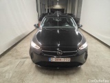  Opel  Corsa Opel  1.2 55kW S/S Edition 5d #5