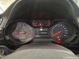  Opel  Corsa Opel  1.2 55kW S/S Edition 5d #6