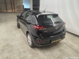  Opel  Corsa Opel  1.2 55kW S/S Edition 5d #7