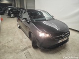  Opel  Corsa Opel  1.2 55kW S/S Edition 5d #8