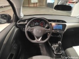  Opel  Corsa Opel  1.2 55kW S/S Edition 5d #9