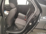 Opel  Corsa Opel  1.2 55kW S/S Edition 5d #10