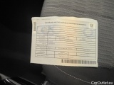  Opel  Corsa Opel  1.2 55kW S/S Edition 5d #11