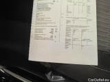  Opel  Corsa Opel  1.2 55kW S/S Edition 5d #12