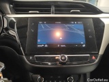  Opel  Corsa Opel  1.2 55kW S/S Edition 5d #13