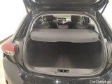  Opel  Corsa Opel  1.2 55kW S/S Edition 5d #14