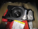  Opel  Corsa Opel  1.2 55kW S/S Edition 5d #15
