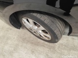  Opel  Corsa Opel  1.2 55kW S/S Edition 5d #16