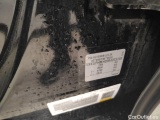  Opel  Corsa Opel  1.2 55kW S/S Edition 5d #18