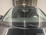  Opel  Corsa Opel  1.2 55kW S/S Edition 5d #17