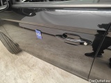  Opel  Corsa Opel  1.2 55kW S/S Edition 5d #19
