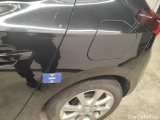 Opel  Corsa Opel  1.2 55kW S/S Edition 5d #22