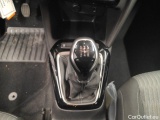  Opel  Corsa Opel  1.2 55kW S/S Edition 5d #25