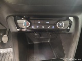  Opel  Corsa Opel  1.2 55kW S/S Edition 5d #26