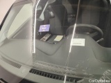  Opel  Corsa Opel  1.2 55kW S/S Edition 5d #28