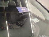  Opel  Corsa Opel  1.2 55kW S/S Edition 5d #29