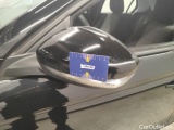  Opel  Corsa Opel  1.2 55kW S/S Edition 5d #33