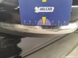  Opel  Corsa Opel  1.2 55kW S/S Edition 5d #34
