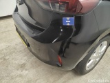  Opel  Corsa Opel  1.2 55kW S/S Edition 5d #35
