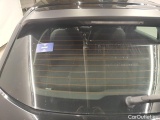  Opel  Corsa Opel  1.2 55kW S/S Edition 5d #38