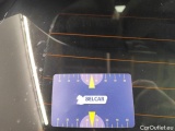 Opel  Corsa Opel  1.2 55kW S/S Edition 5d #39