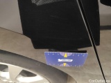  Opel  Corsa Opel  1.2 55kW S/S Edition 5d #43