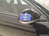  Opel  Corsa Opel  1.2 55kW S/S Edition 5d #48