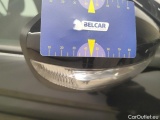  Opel  Corsa Opel  1.2 55kW S/S Edition 5d #49