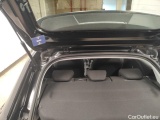  Opel  Corsa Opel  1.2 55kW S/S Edition 5d #53