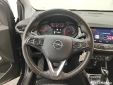  Opel  Crossland OPEL  X DIESEL 1.5 Turbo D 120 Edition S/S (EU6.2) 5d Auto #65
